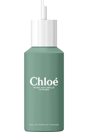 Chloé Signature Rose Naturelle Intense Eau de Parfum 150 ml