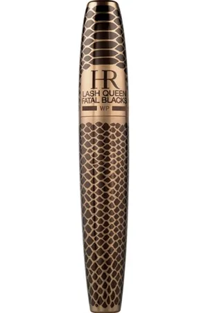 Helena Rubinstein Lash Queen Fatal Blacks Waterproof Mascara Blac