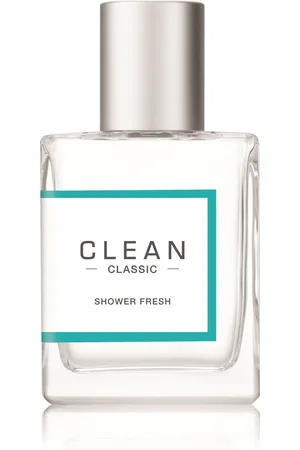 Clean Classic Shower Fresh Eau de Parfum 30 ml