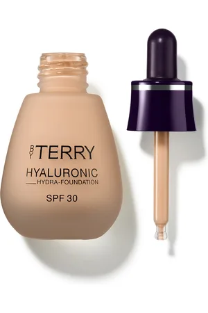 BY TERRY Hyaluronic Hydra- Foundation 200C Cool Natural