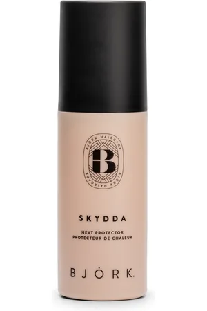 björk SKYDDA Heat Protector 150 ml