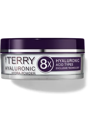 BY TERRY Hyaluronic Hydra-Powder 8HA 10 g