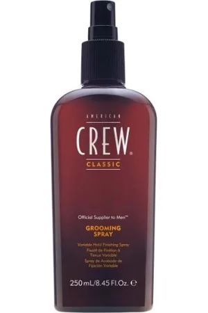 American Crew Grooming Spray 250 ml