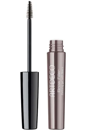 Artdeco Brow Filler 3 Brown