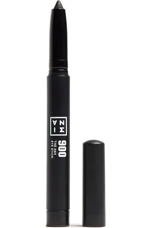 3ina The 24H Eye Stick 900
