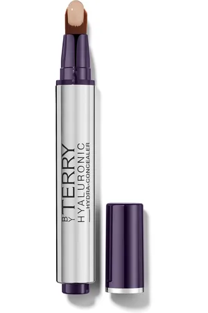 BY TERRY Hyaluronic Hydra-Concealer 200 Natural