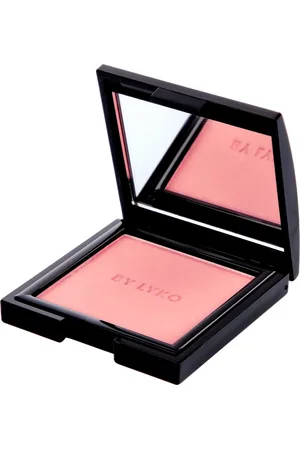 By Lyko Très Cheek Blush Peach Out