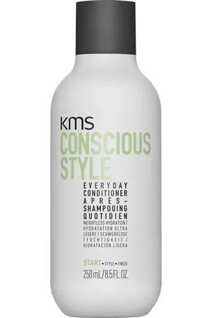 KMS Hair Conscious Style START Everyday Conditioner 250 ml