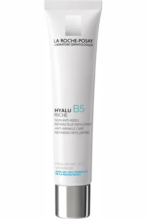 LA ROCHE-POSAY Hyalu B5 Anti-Wrinkle Care 40 ml