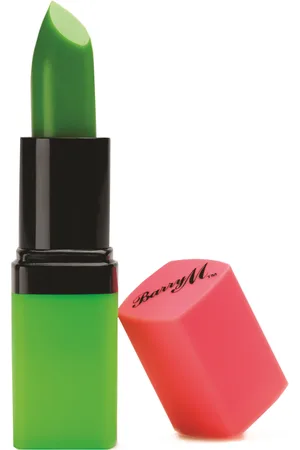 Barry M Lip Paint Genie