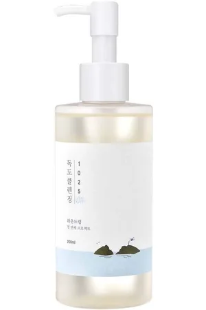 Round Lab Dokdo Cleansing Oil 200 ml