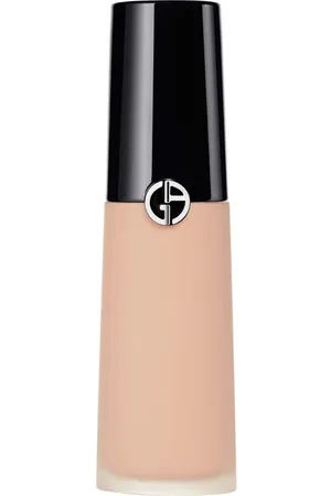 Giorgio Armani Luminous Silk Concealer 3,75 F12
