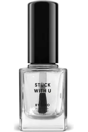 By Lyko Top Coat Stuck With U