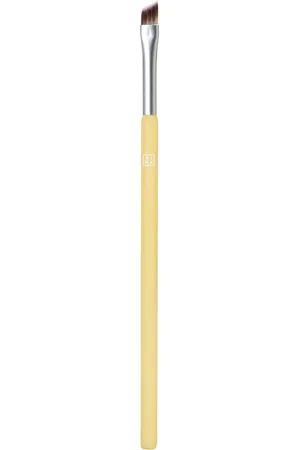 3ina The Angle Liner Brush