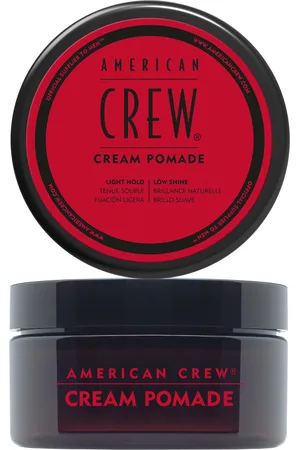 American Crew Cream Pomade 85 g
