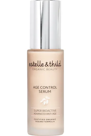 Estelle & Thild Super BioActive Age Control Serum 30 ml
