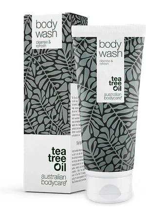 Australian Bodycare Body Wash 200 ml