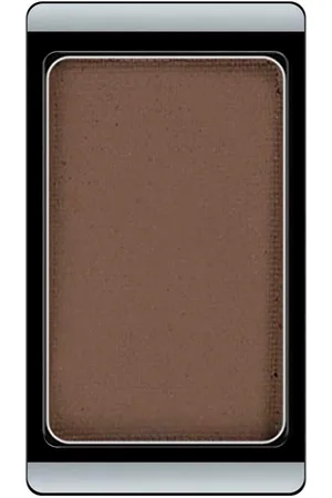 Artdeco Eyeshadow Matte 527 Chocolate