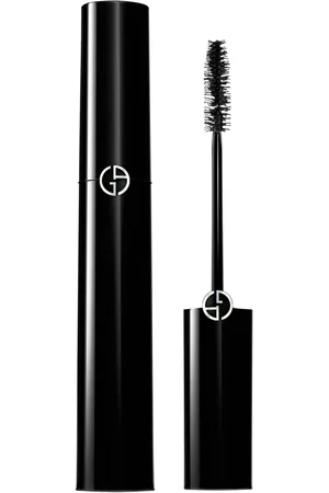 Giorgio Armani Eyes To Kill Mascara Classico