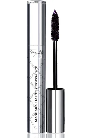 BY TERRY Mascara Terrybly 4 Purple Success