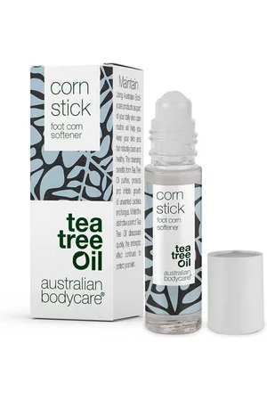 Australian Bodycare Corn Stick 9 ml