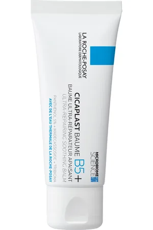 LA ROCHE-POSAY Cicaplast Cicaplast Balm B5+ 40 ml