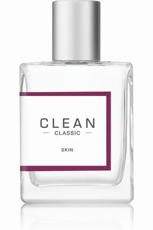 Clean Classic Skin Eau de Parfum 60 ml