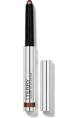 BY TERRY Sunny Flash Glow Ombre Blackstar 4 Bronze Moon