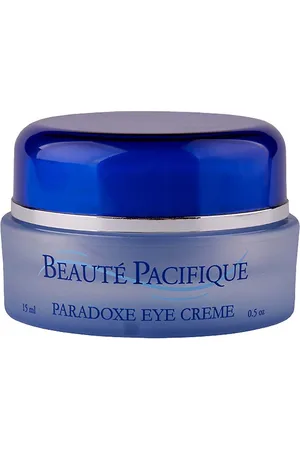 Beautè Pacifique Crème Paradoxe Eye Cream 15 ml