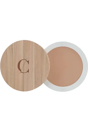 Couleur Caramel Dark Circle Concealer n°09 Golden Beige