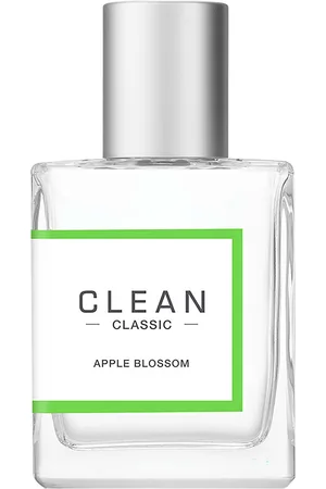 Clean Apple Blossom Eau de parfum 30 ml