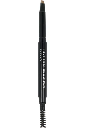 By Lyko Love that Brow Pen Blonde