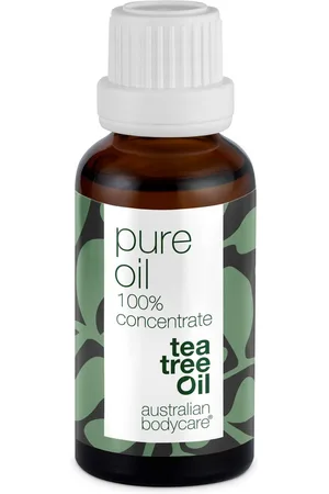 Australian Bodycare Pure Oil 30 ml