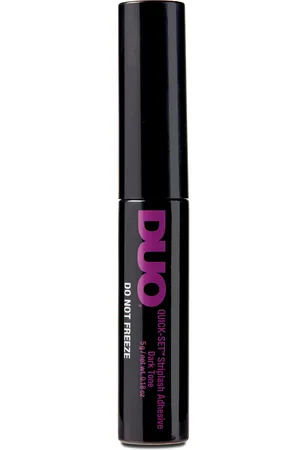 Ardell DUO Quick-Set Striplash Dark 5 g