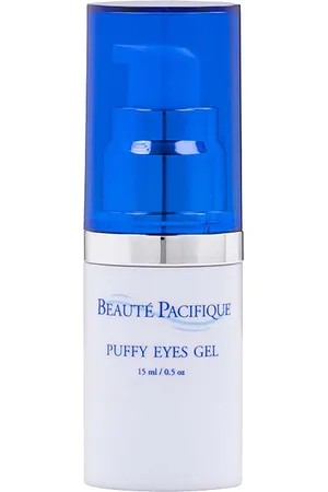 Beautè Pacifique Puffy Eyes Gel 15 ml
