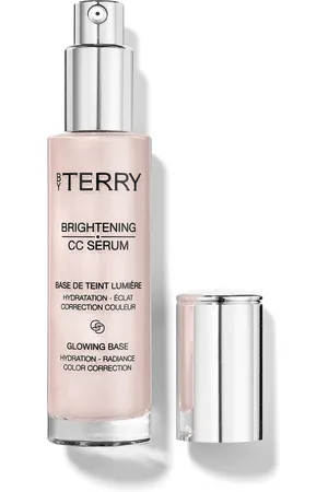 BY TERRY Cellularose Brightening Cc Lumi Serum 2 Rose Elexir