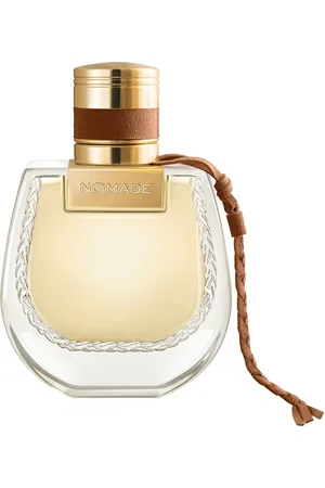 Chloé Nomade Jasmin Naturel Intense Eau De Parfume 50 ml