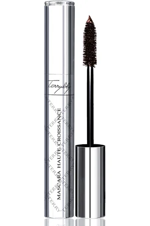 BY TERRY Mascara Terrybly 2 Brown