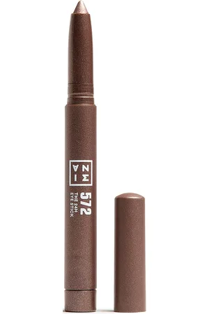 3ina The 24H Eye Stick 572