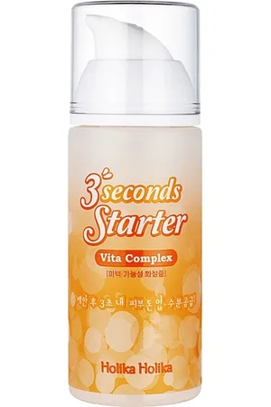 Holika Holika 3 Seconds Starter (Vita Complex) 150 ml