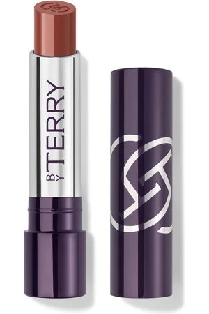 BY TERRY Hyaluronic Hydra-Balm 5. Secret Kiss