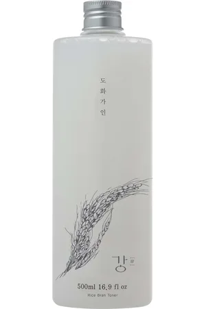House of Dohwa Rice Bran Toner 500 ml