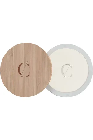 Couleur Caramel High Definition Mineral Powder n°005 Universal