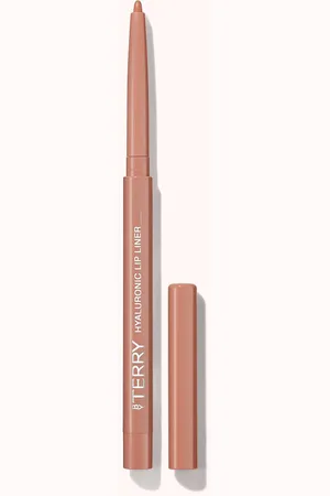 BY TERRY Hyaluronic Lip Liner 1 Sexy Nude