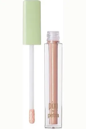 Pixi LipLift Max Honeysheen #Honeysheen