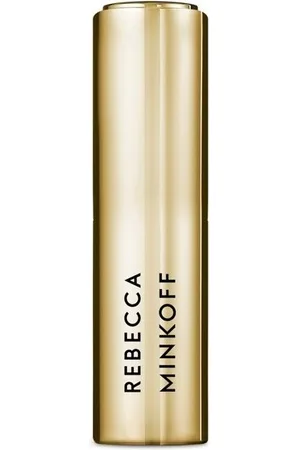 Rebecca Minkoff Blush Eau de Parfum 14 ml