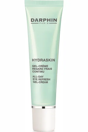 Darphin Hydraskin All-Day Eye Refresh Gel-Cream 15 ml