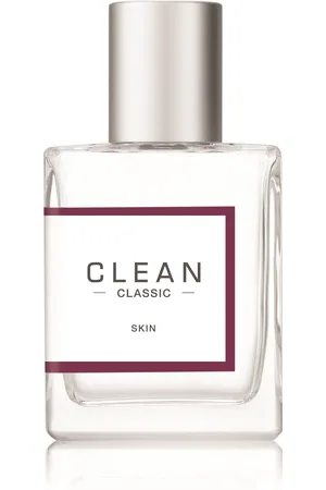 Clean Classic Skin Eau de Parfum 30 ml