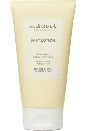 Estelle & Thild BioCare Baby Body Lotion 150 ml