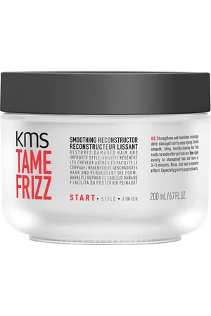 KMS Hair Tamefrizz START Smoothing Reconstructor 200 ml